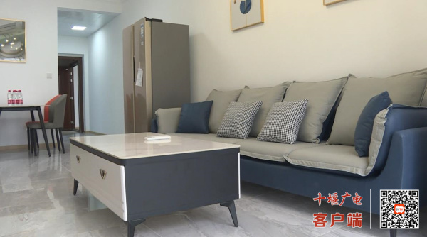 360截图20220719155037723_副本