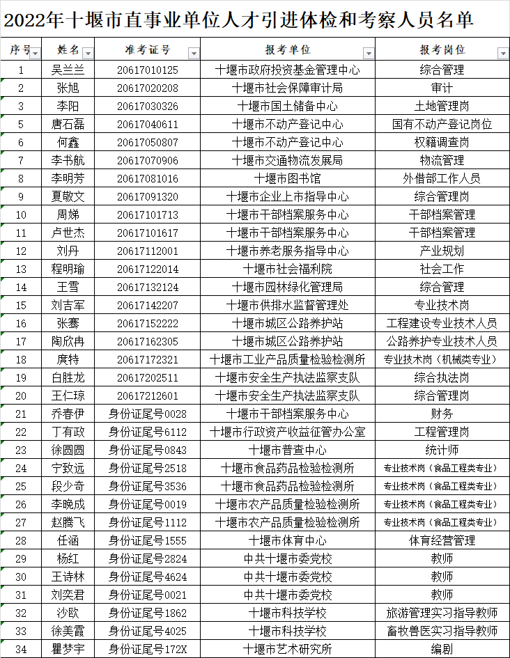 未标题-1