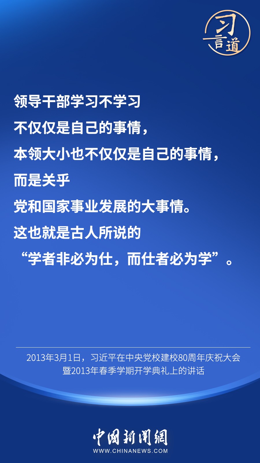 162ea1e3d4d54712a959b8c8a5e352bd