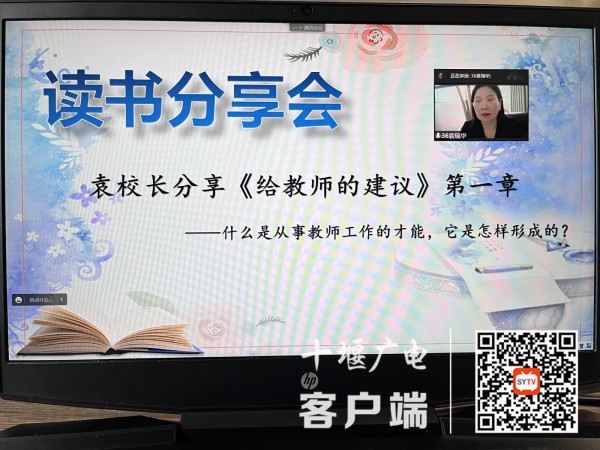 000b1b652112c3cace8cf7d83661dc6