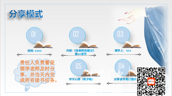 eaa4df7af45016e1c97dc9d884b79ed