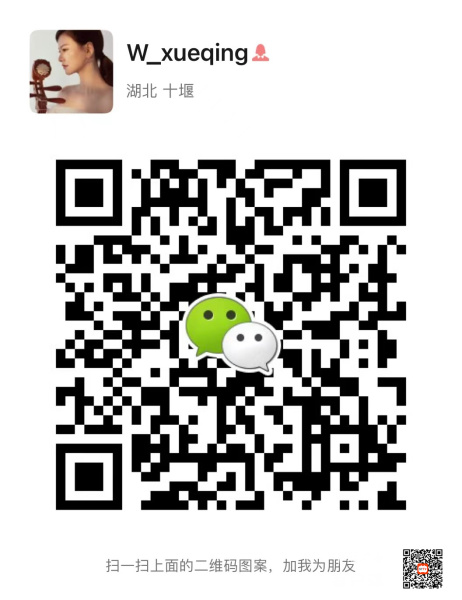 bb8d3596498b74ddb5c7d34c14f417e_副本