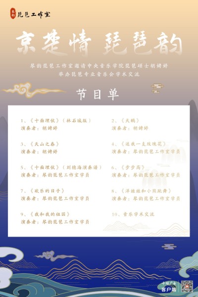 微信图片_20220720110757_副本