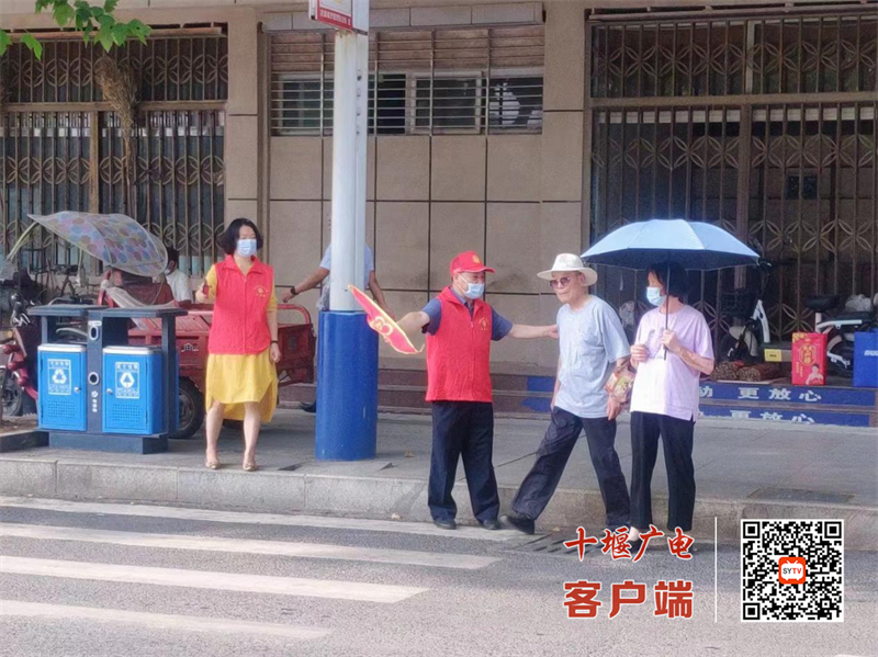21_副本