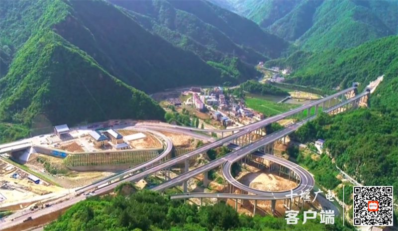 QQ图片20220720124308_副本