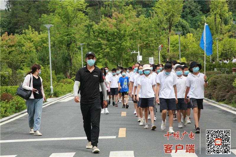 8E4A1736_毒霸看图