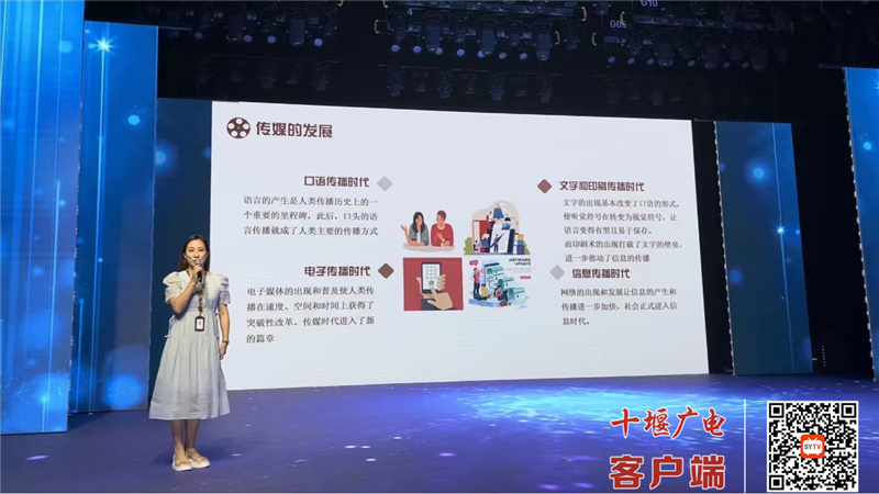 微信图片_20220720152435