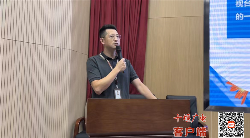 微信图片_20220720152429