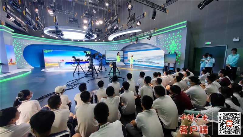 微信图片_20220720162128