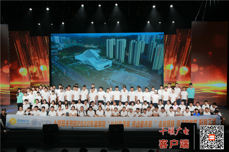 8E4A1761_毒霸看图
