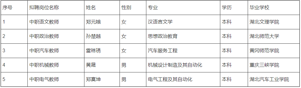 QQ截图20220720163415