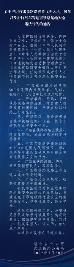 f5892a2e60da453f31669f04ebc4fbb9