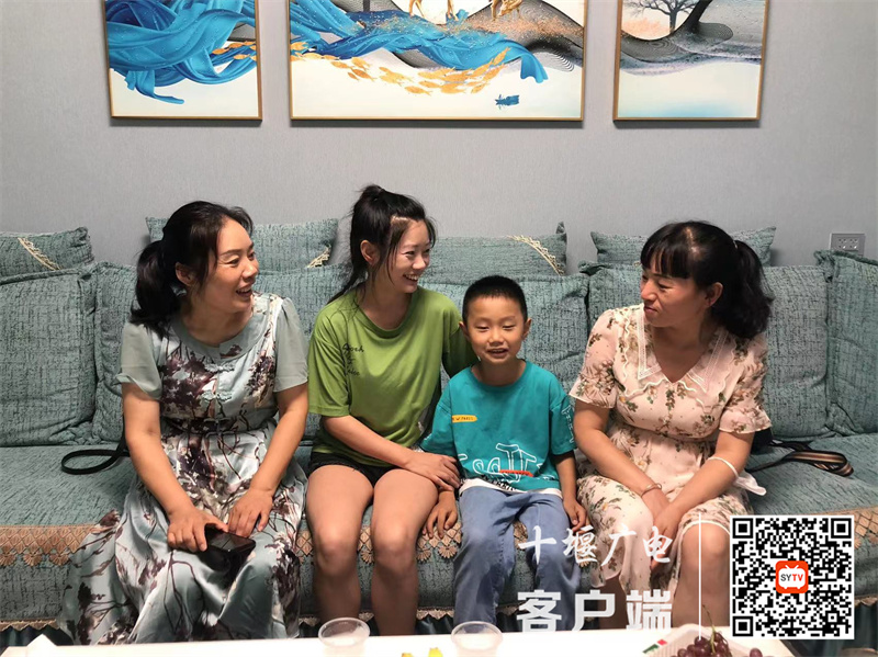 微信图片_20220721095501