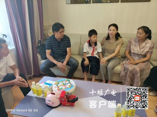 微信图片_20220721091737