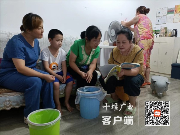 微信图片_20220721091852