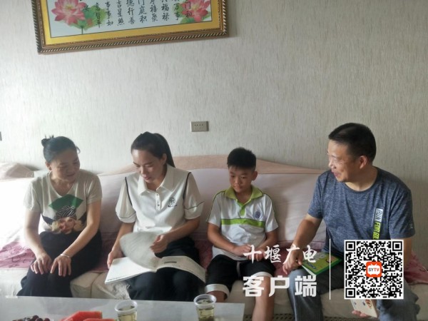 微信图片_20220721092215