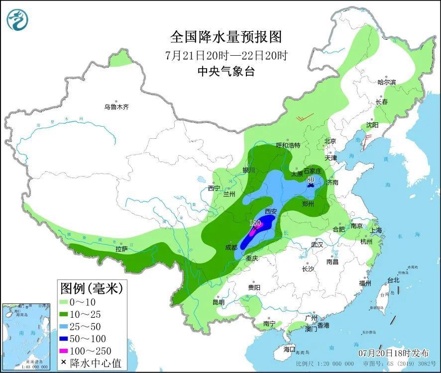 868b-672f68dd0b67e8335db28efae38ba89e