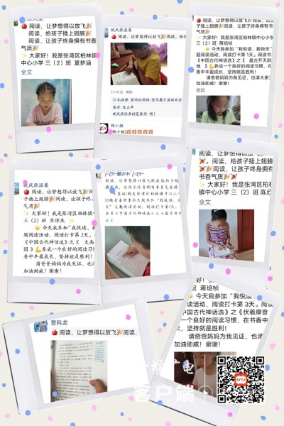 00ecfa005eefd0a777ce46fda927e24