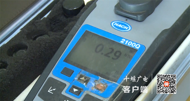 QQ截图20220721123429