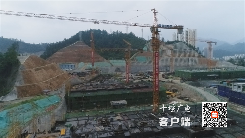 微信图片_20220721152557