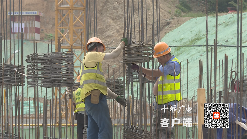 微信图片_20220721152603