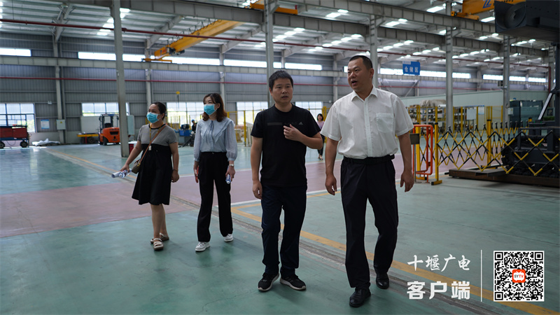 微信图片_20220721154705