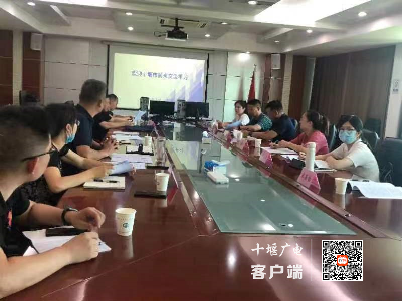 微信图片_20220721230818_副本