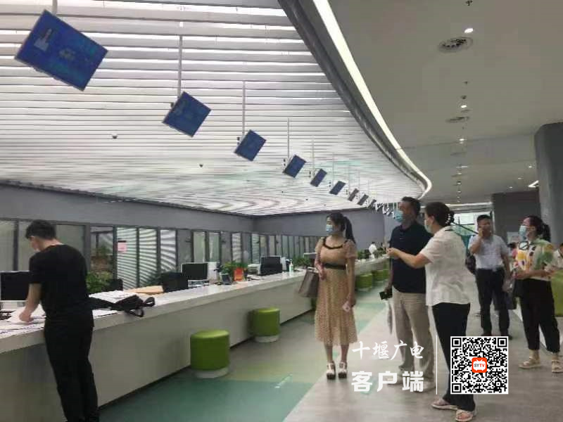 微信图片_20220721230831_副本
