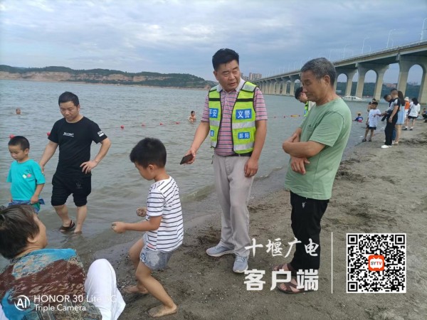 微信图片_20220721211100