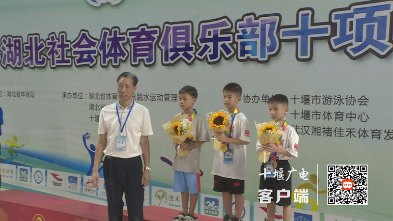微信图片_20220722091542