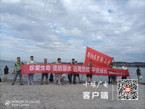微信图片_20220722083220