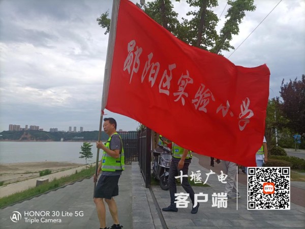微信图片_20220721211138
