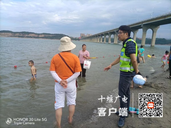微信图片_20220721211116