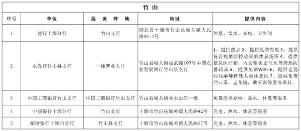微信图片_20220722104716