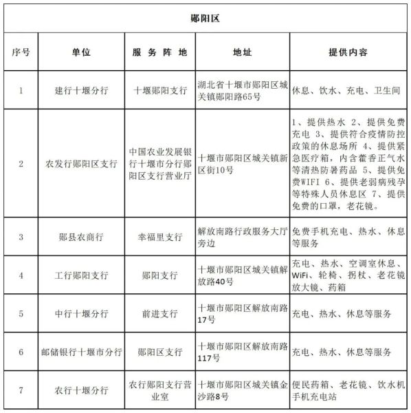 微信图片_20220722104657