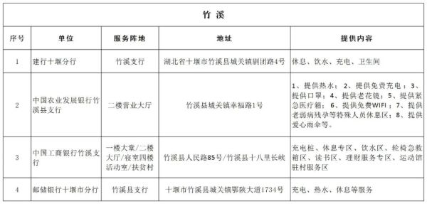 微信图片_20220722104719
