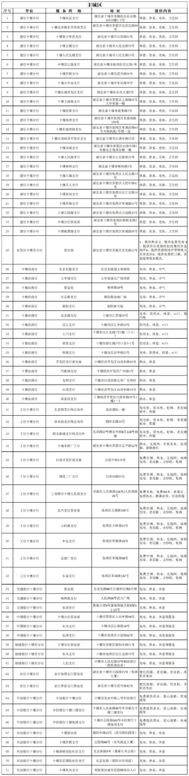 微信图片_20220722104649