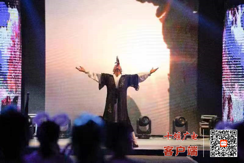 8_副本