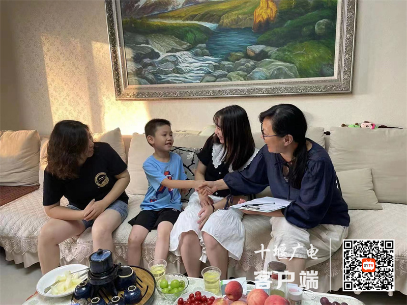 一年级