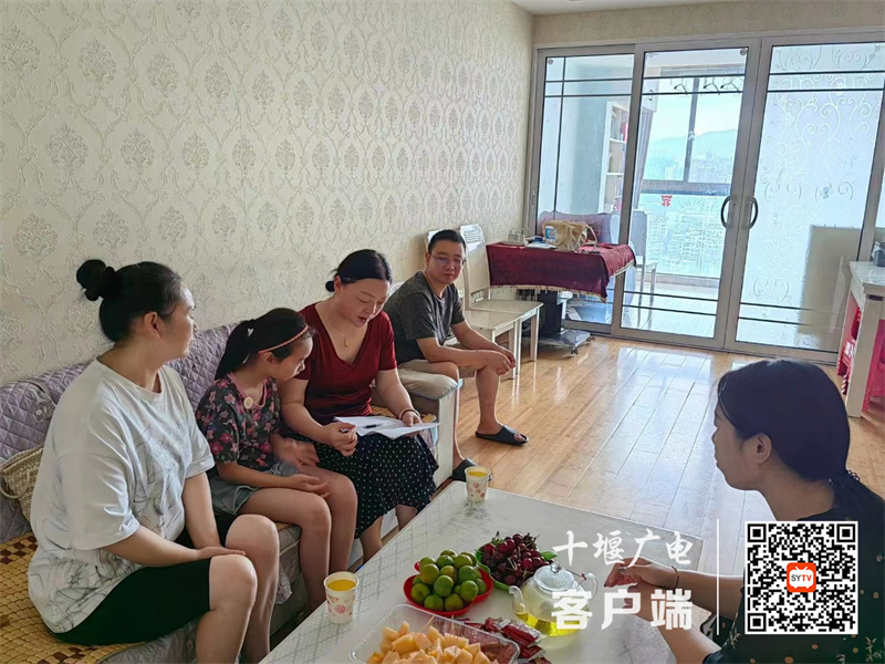 四年级