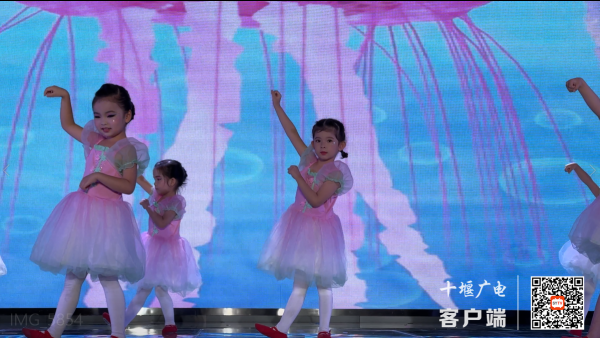d53149375b92920958f79cb3d81d0c4_副本