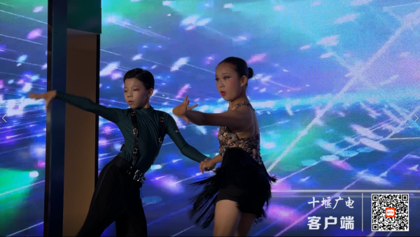 d325b74d88d617957d8a56dd4ad9810_副本
