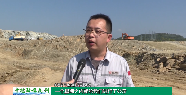 QQ截图20220725113828