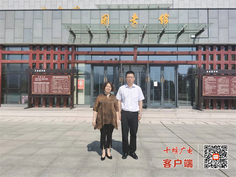微信图片_20220725154638