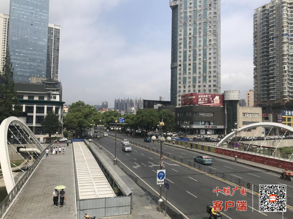360截图20220725160701592_副本
