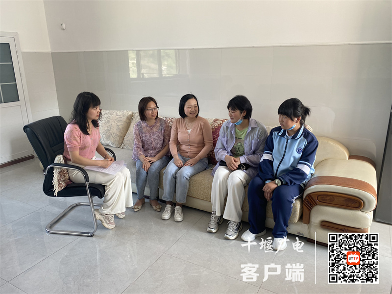 微信图片_20220725110317