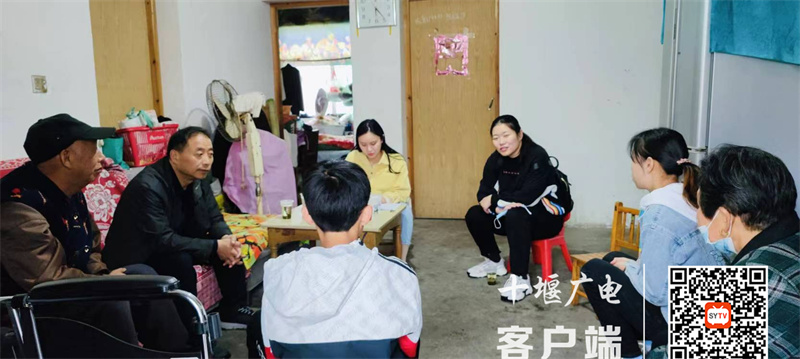 微信图片_20220725110306