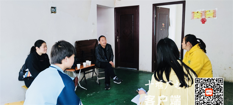 微信图片_20220725110313