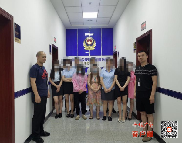 360截图20220725165656915_副本