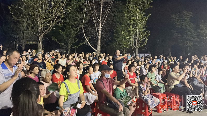 微信图片_20220725162800